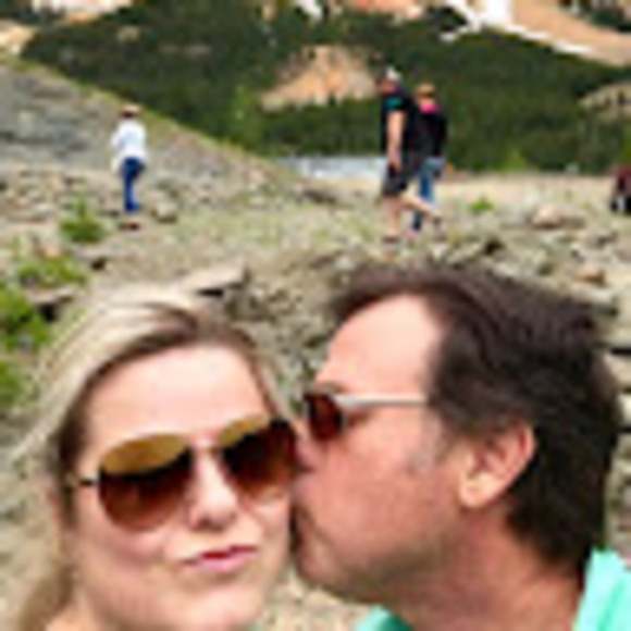 Meet your Posher, R - Picture 1 of 1